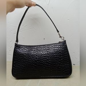 Banana Republic Mini Bag